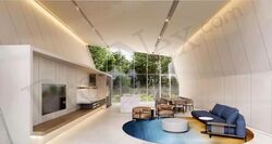 The Orie (D12), Condominium #459403451